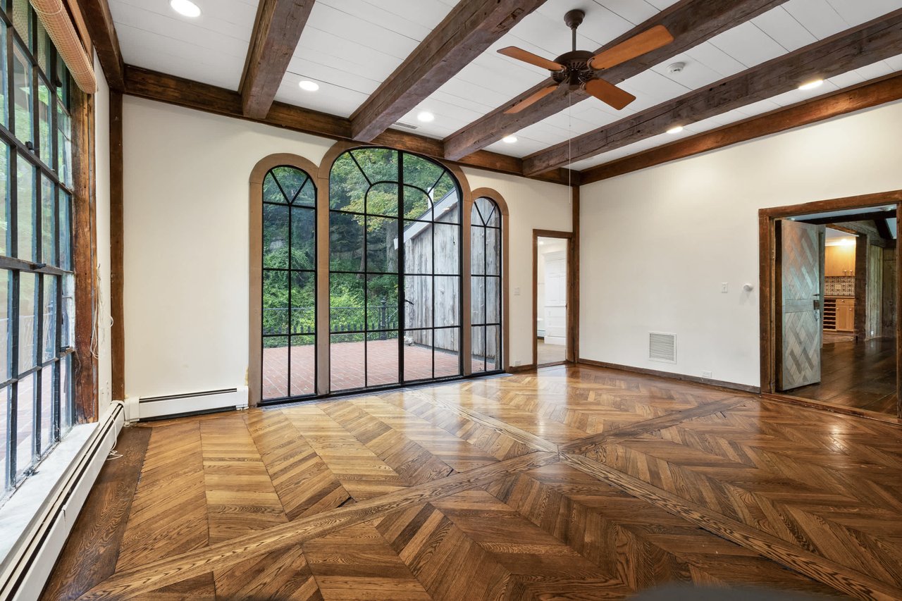 176 Honey Hollow Road