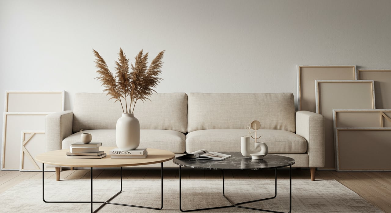 Is Buying A House Worth It If You're Single?