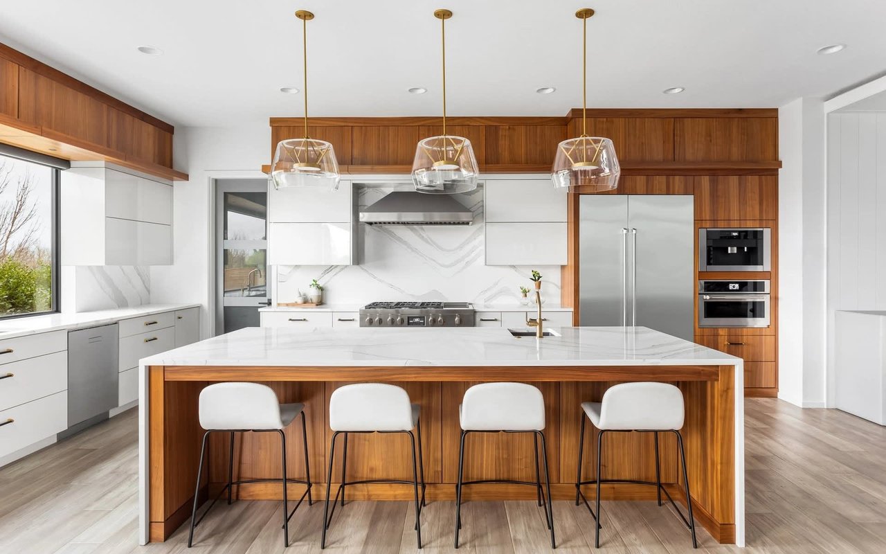 Henderson Home Prices Affected by Renovation Decisions