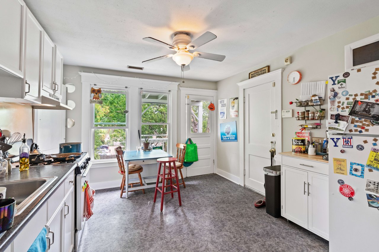 253 West Elm Street