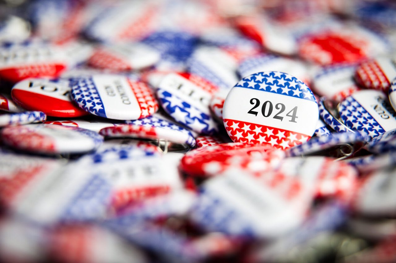 2024 Quarter 3 real estate market update