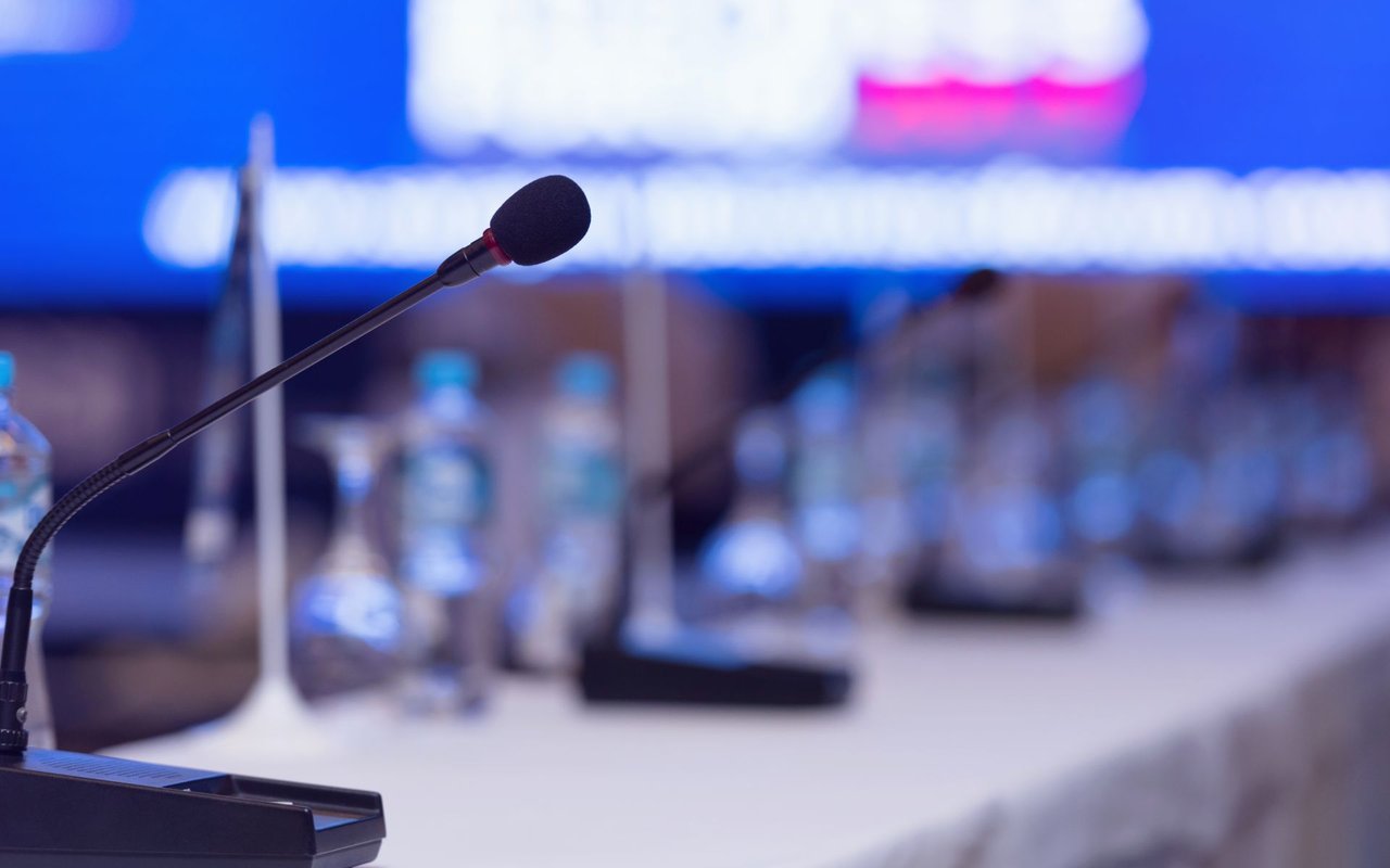 New Development: It’s a Global Game Sotheby’s International Realty Panelist