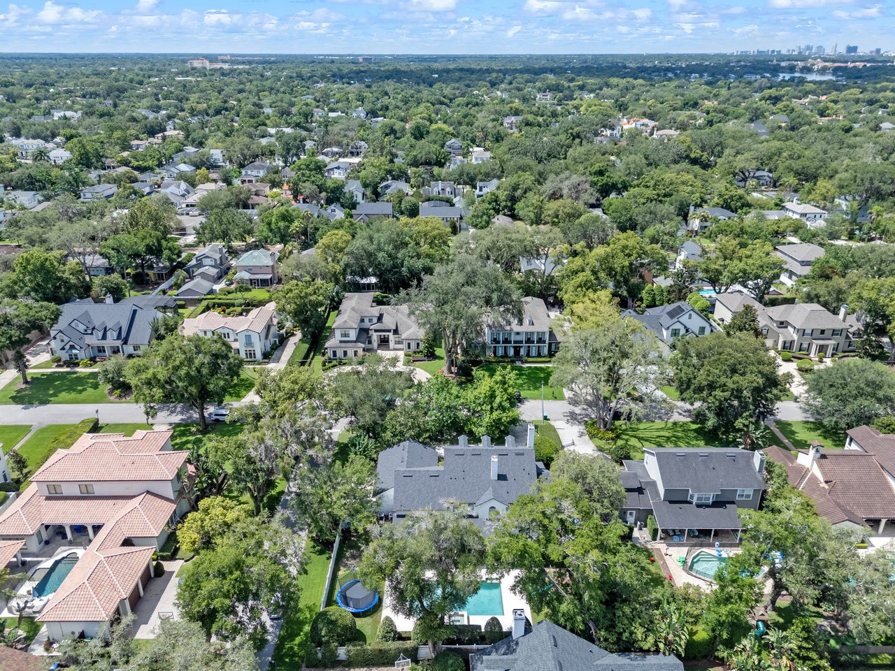 1421 Place Picardy