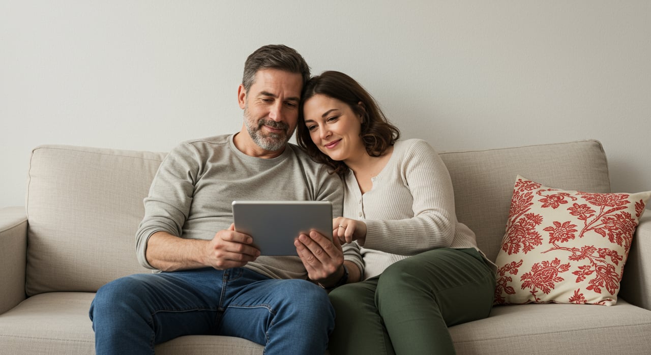 Avoid the Rental Trap in 2022