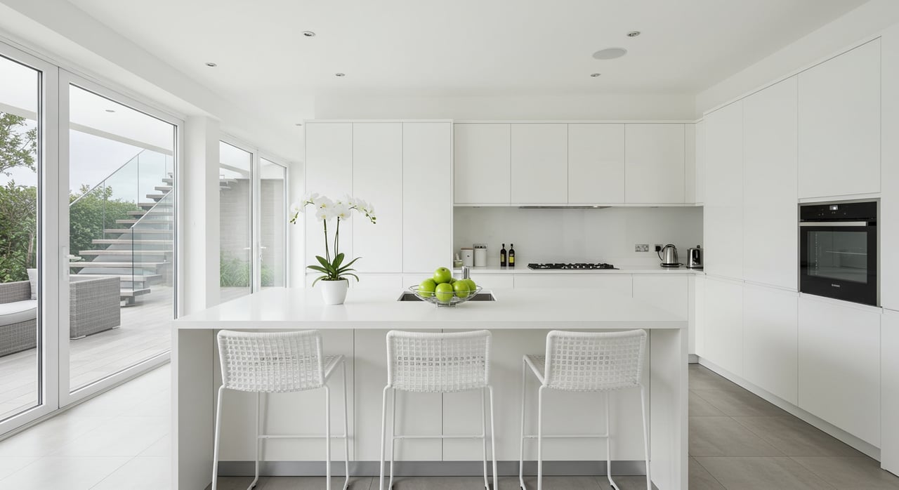 TIPS FOR STAGING YOUR HOME FOR TOP DOLLAR