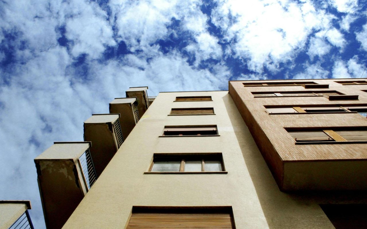 Legal Considerations When Purchasing Multi-Family Homes in Lakeway, TX