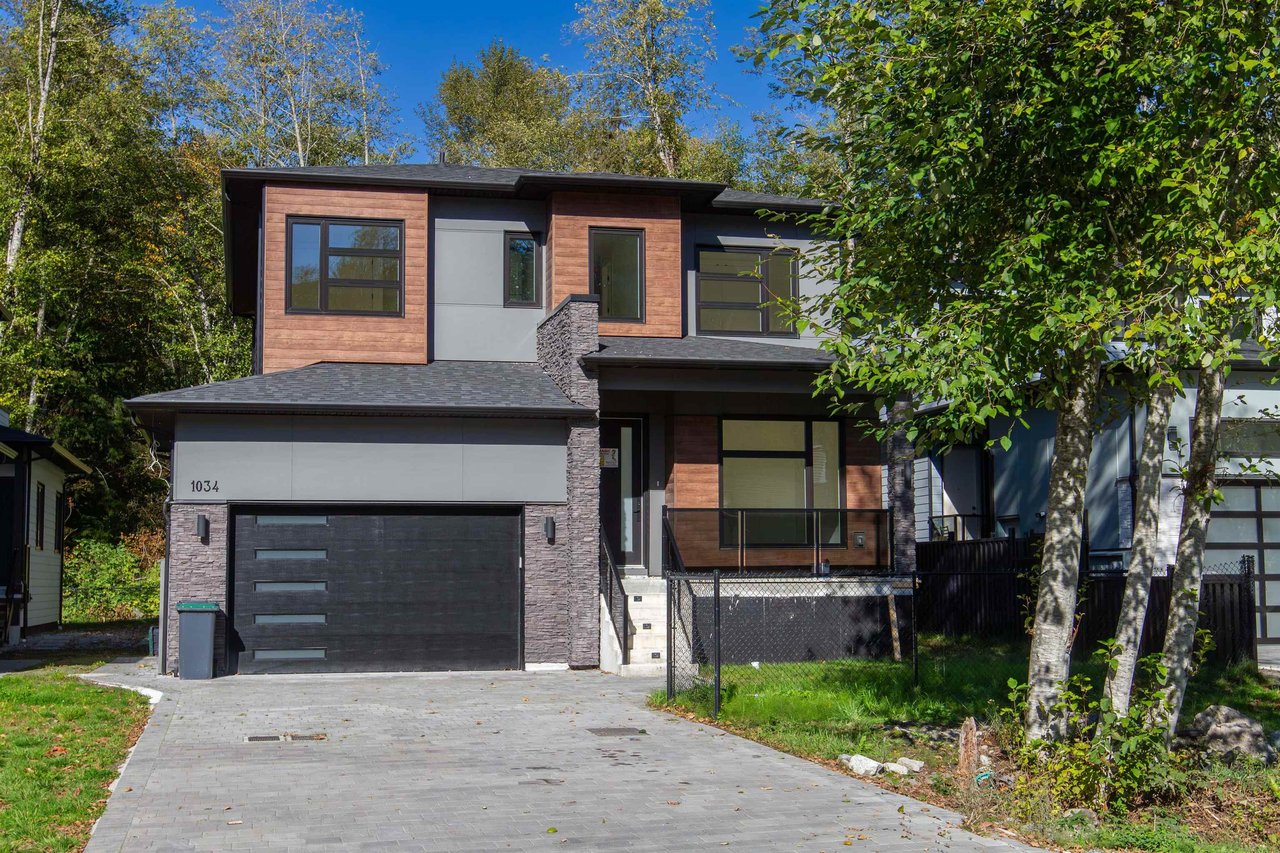 1034 Raven Dr