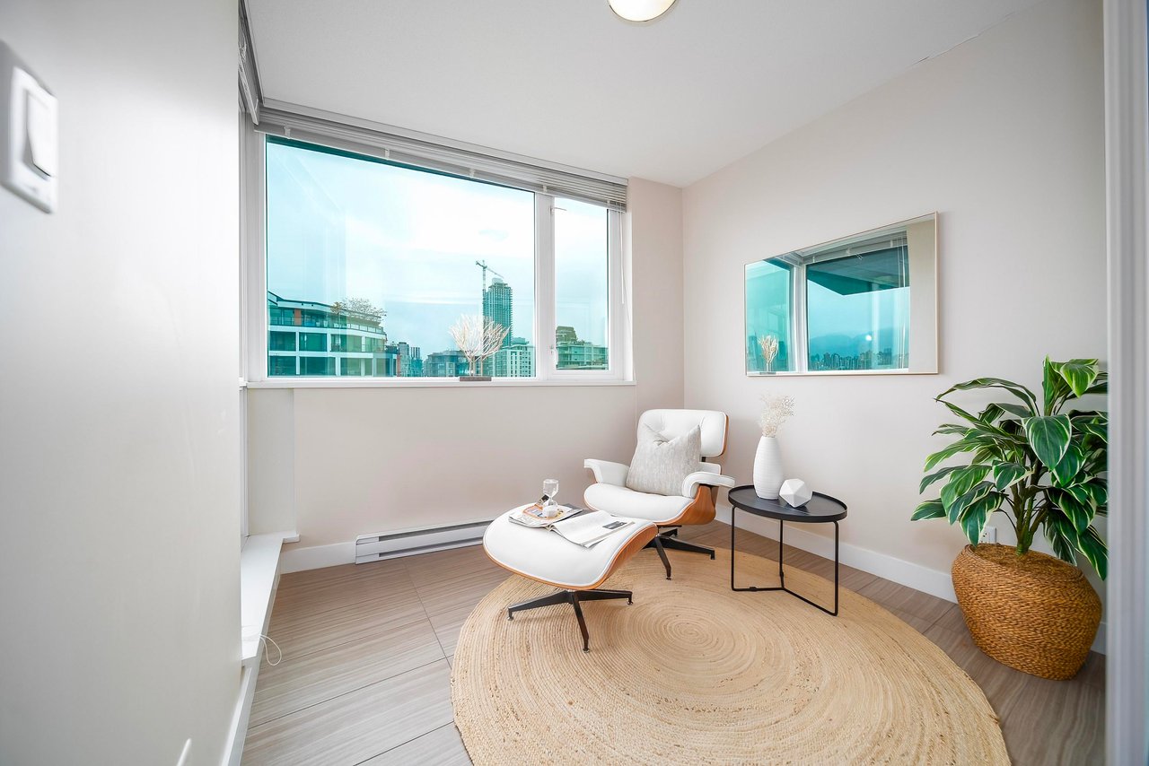 808-1777 W 7th Ave