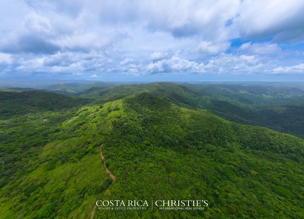 Vista Del Mar | Ocean View