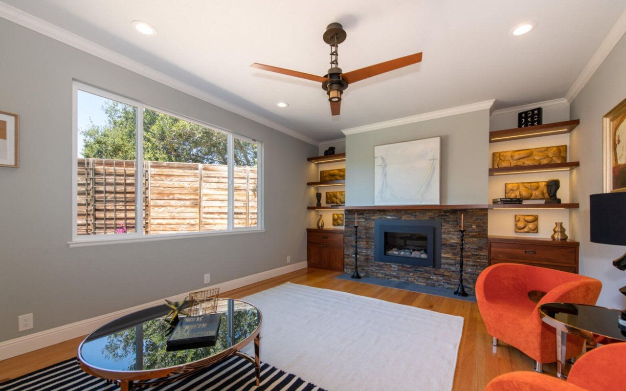 5 Viral Worthy Current Events that Exemplify Sunnyvale’s Strong Sense of Community