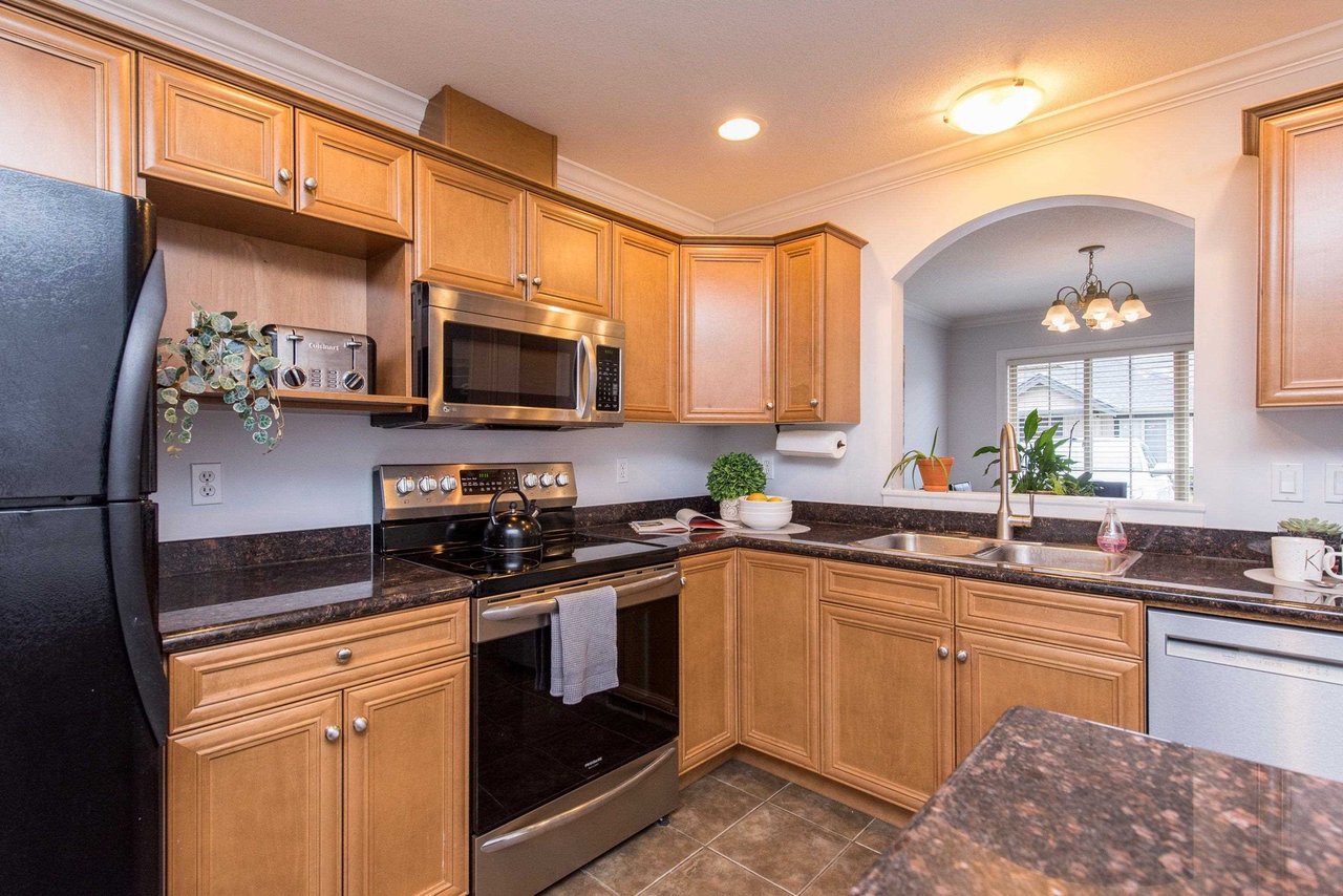 51-6449 Blackwood Ln