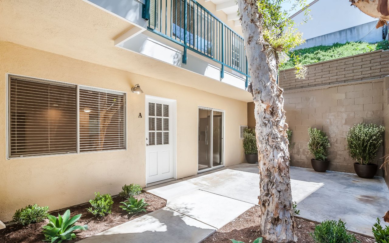 33872 Orilla Road