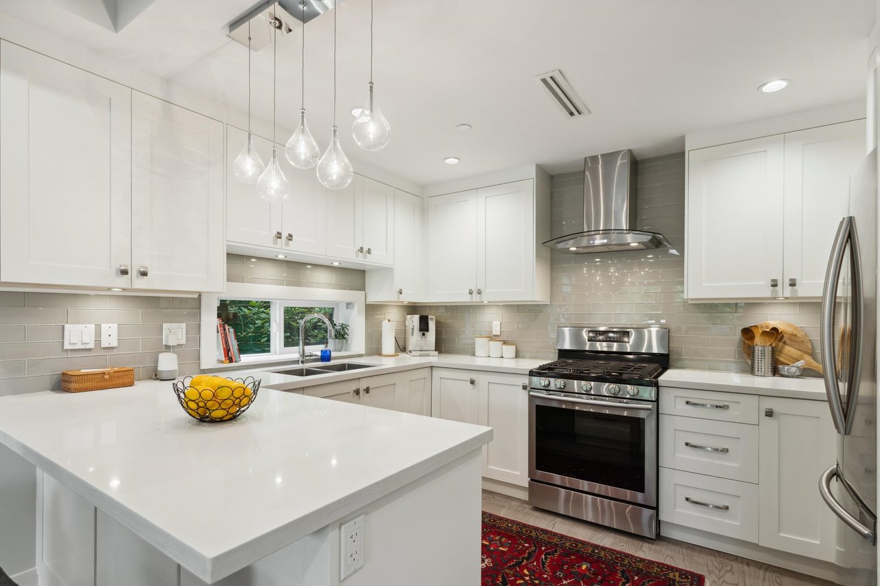 1369 E 13th Avenue, Vancouver
