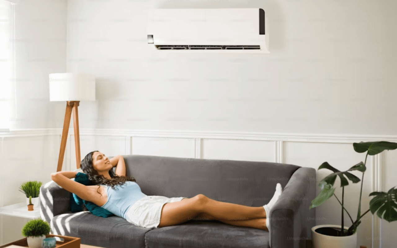 How to Improve the Air Quality of Your Home