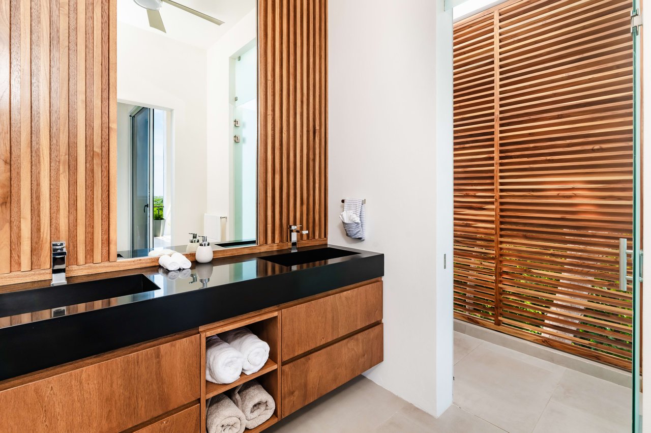 Casa Aguila | Stunning Ocean-View Home w/ Modern Architecture and Seller Financing Available!