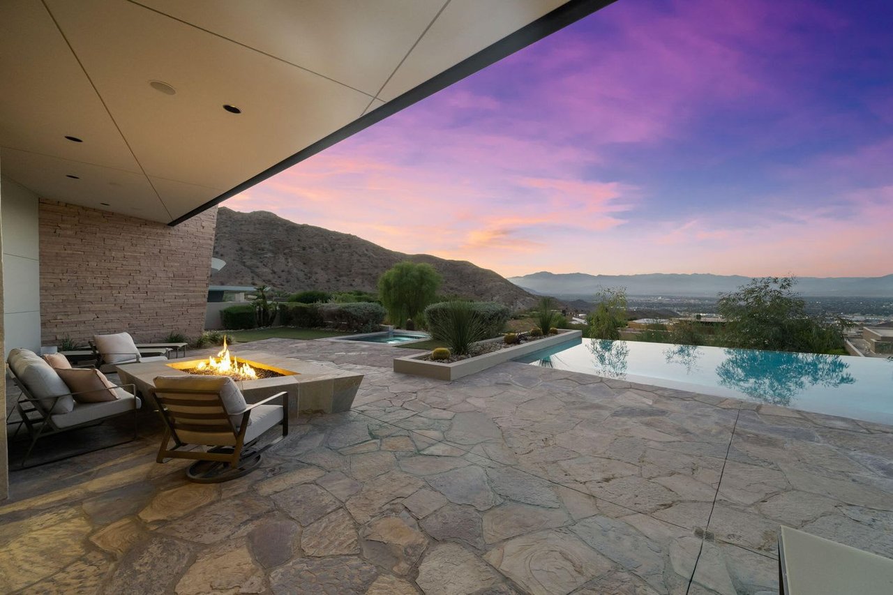 45 Sky Ridge Rd