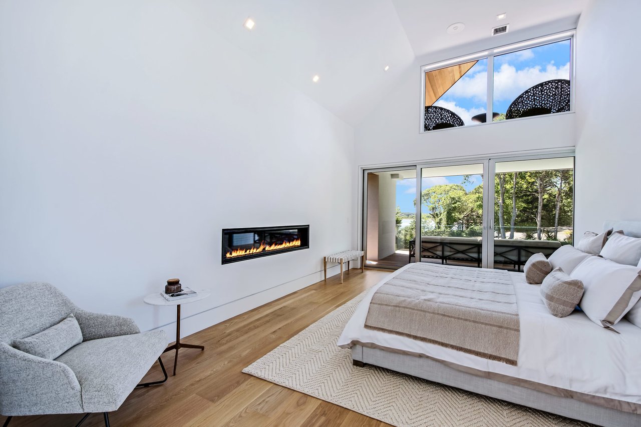 12 Cornell Rd