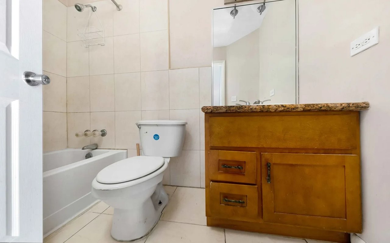 2 Rosario W Condominium