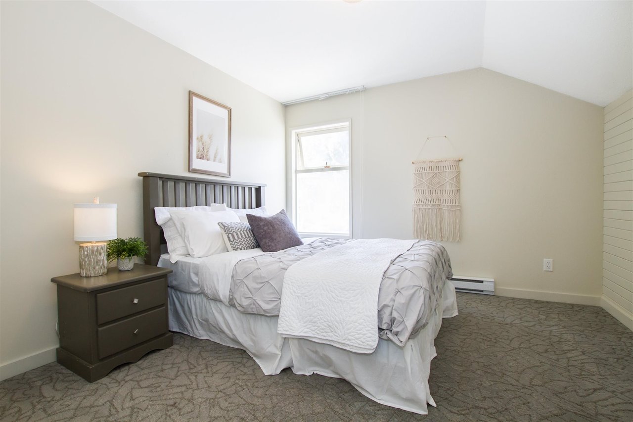 54-6127 Eagle Ridge Cres