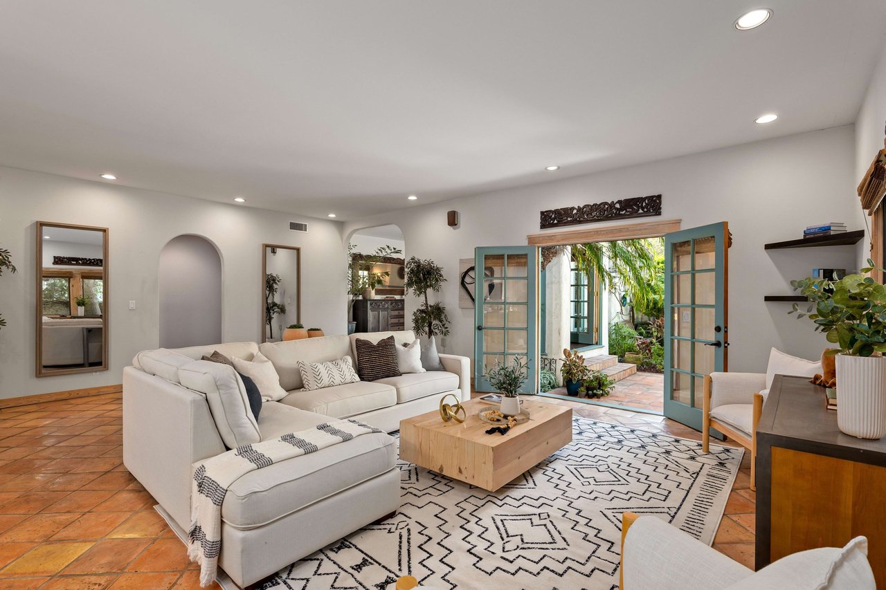 2202 Ashland Ave, Sunset Park