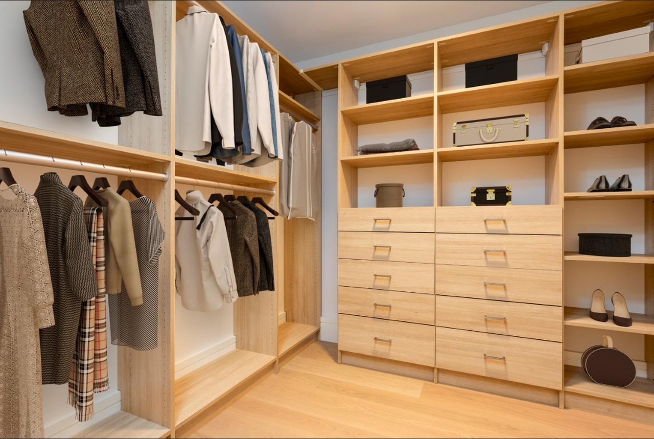 39 West 23rd Street, Apt 4-A