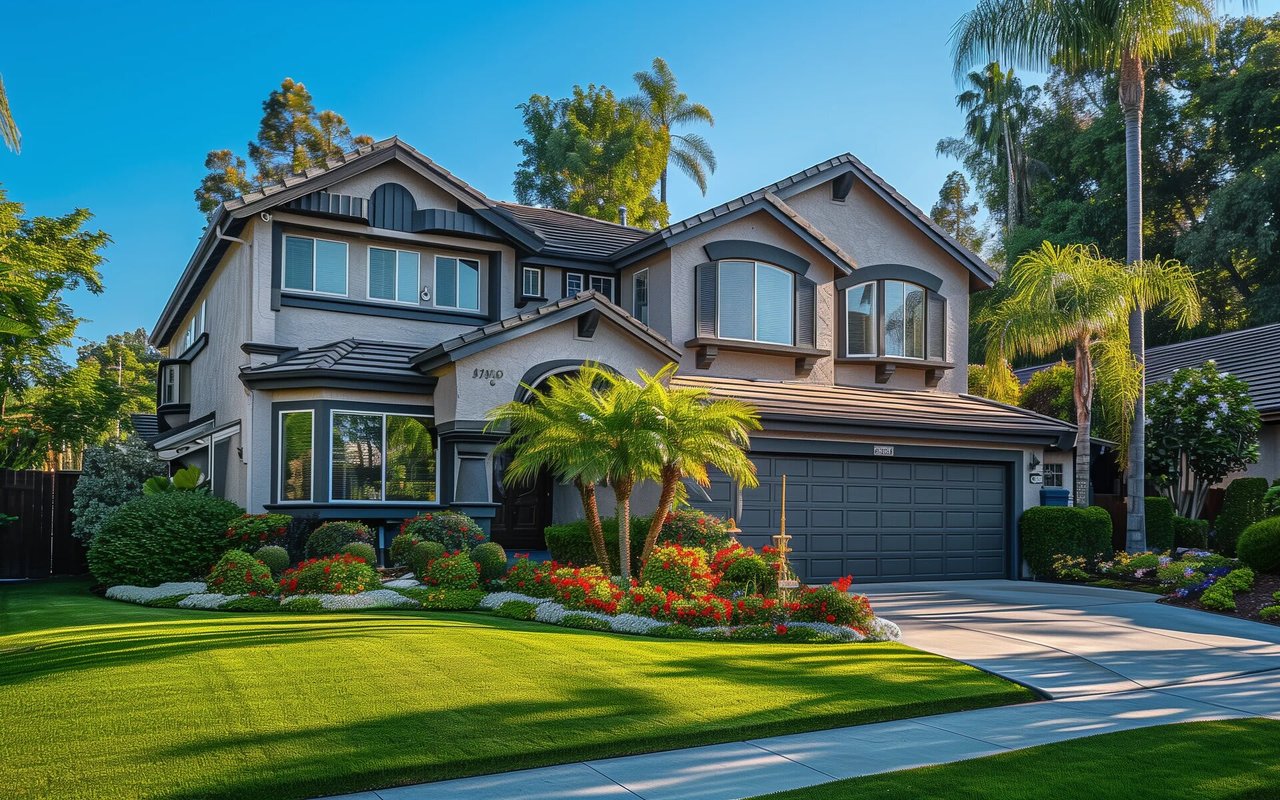 Forest Glen Golf & Country Club