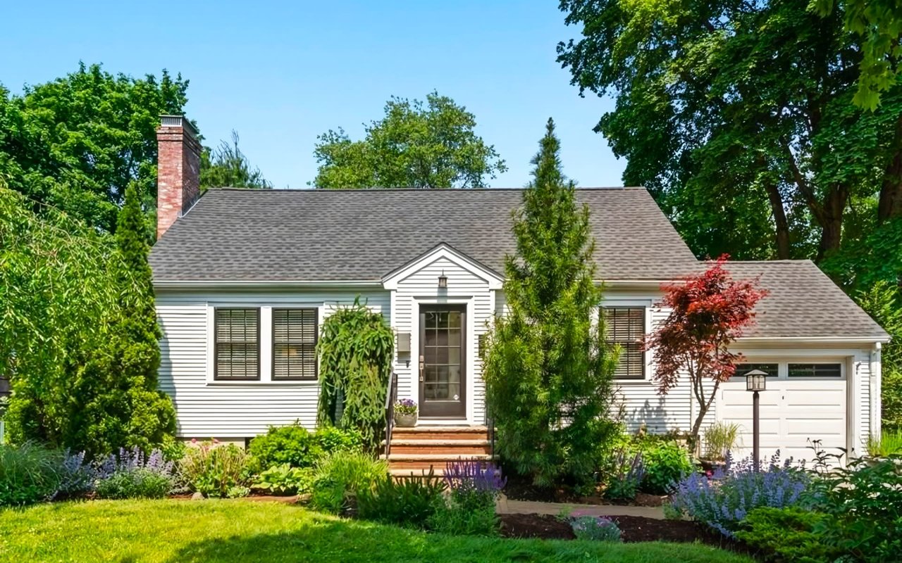 First-Time Home Buyer in Chestnut Hill: Essential Things to Know