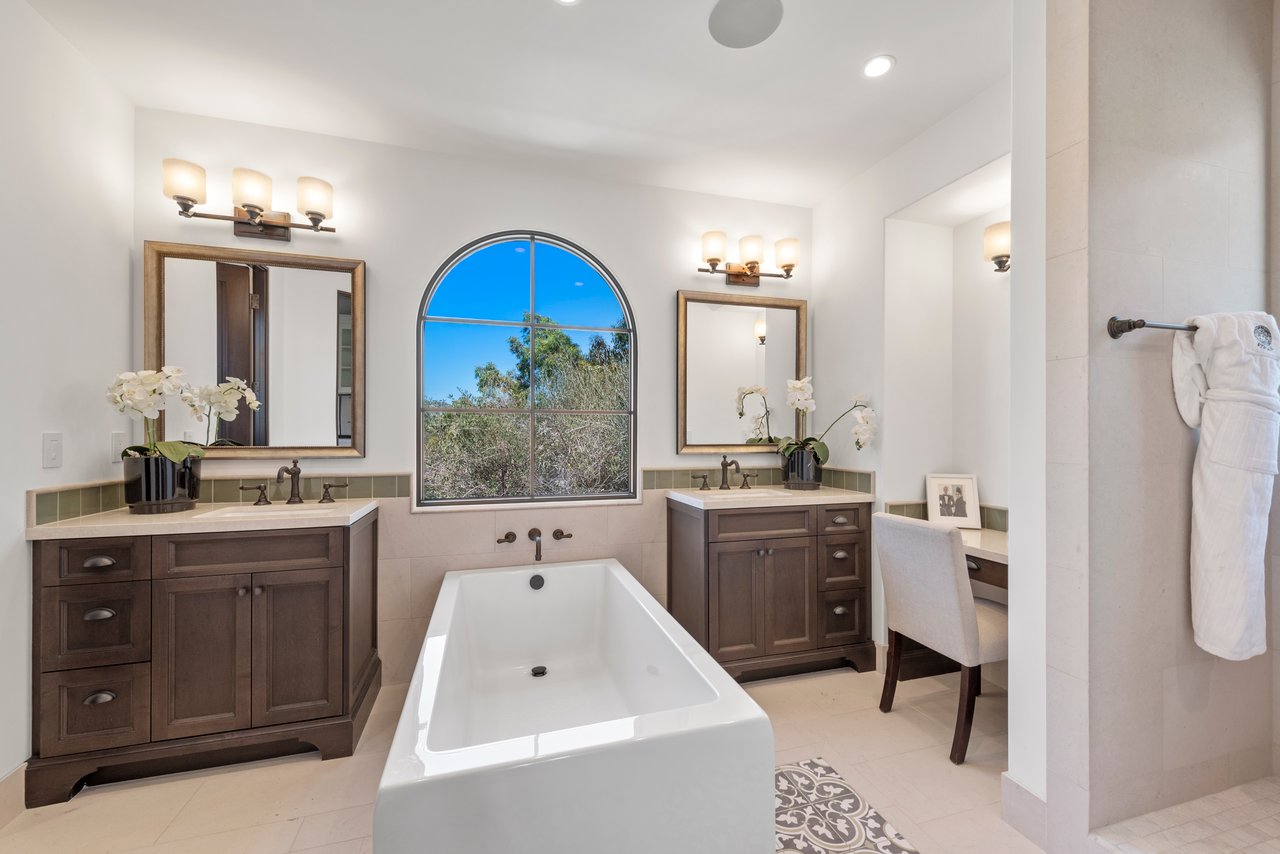 35209 Del Rey | Dana Point | Lot 6