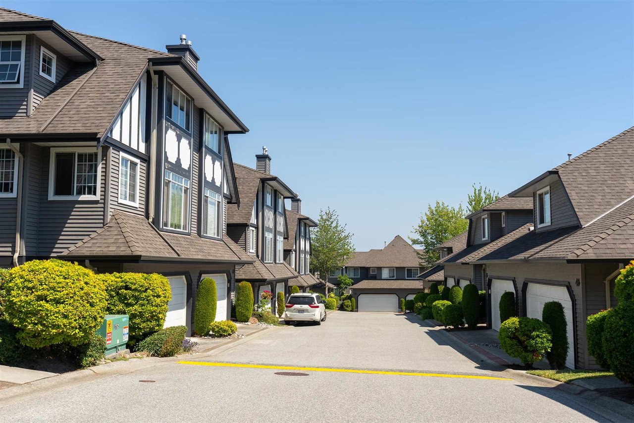 44-2615 Fortress Dr