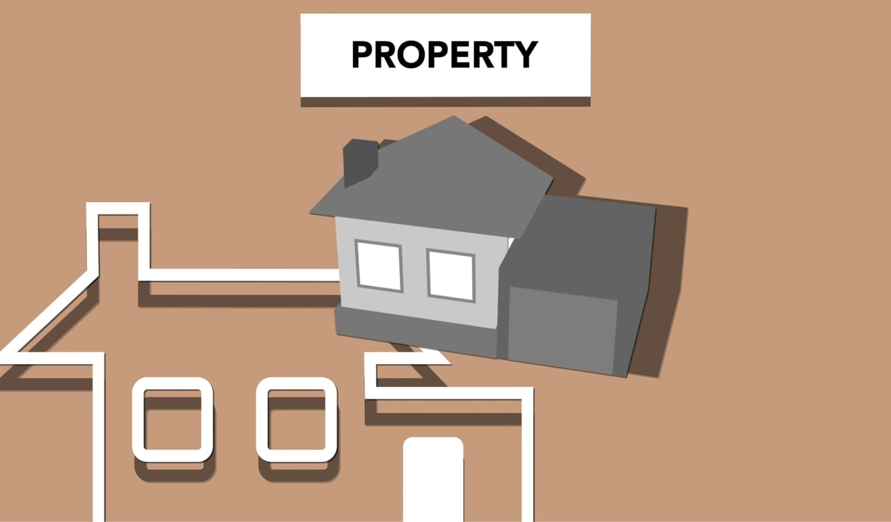  Navigating the Discrepancy Between Assessed and Market Values