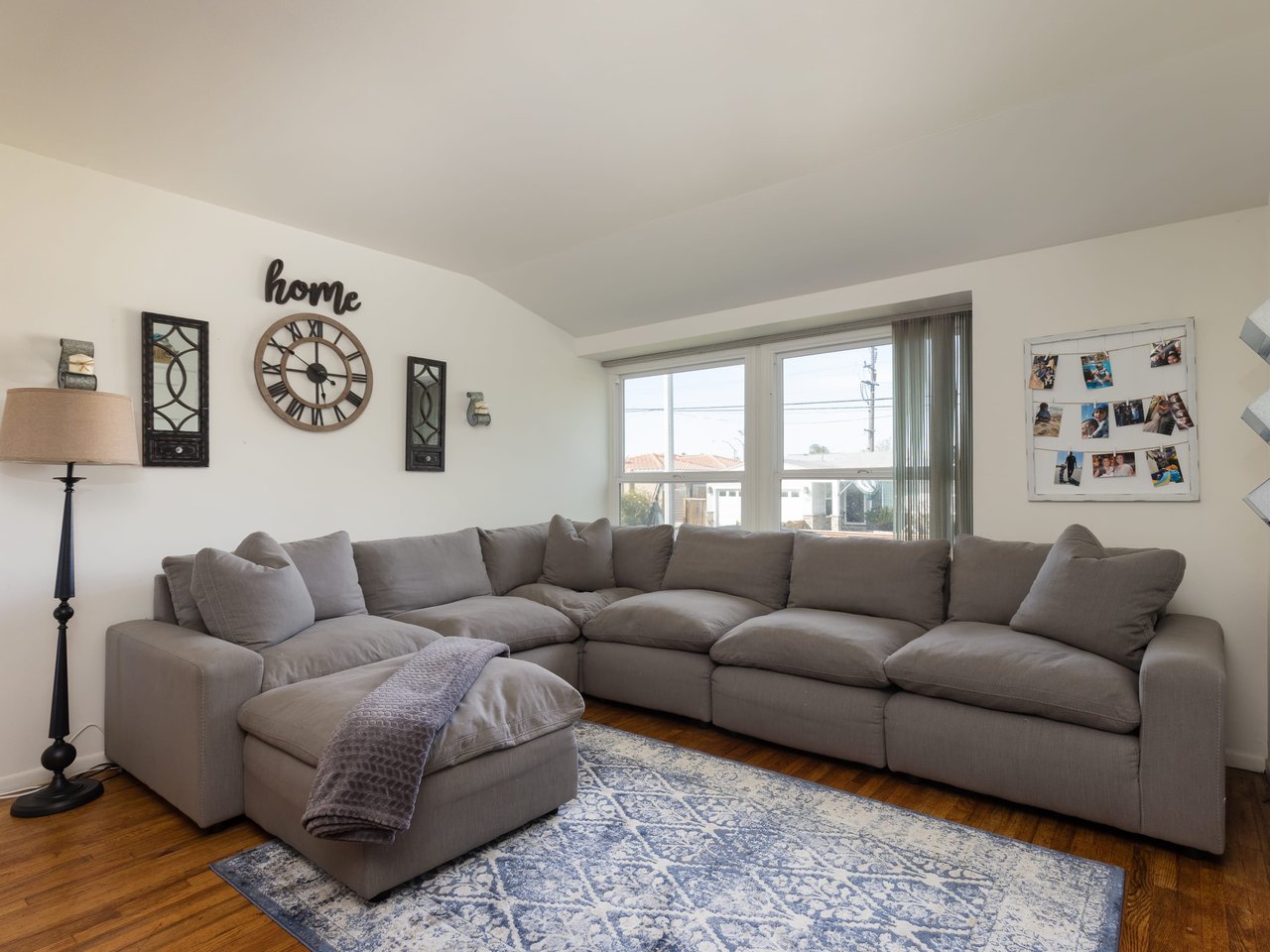 1142 23rd Street