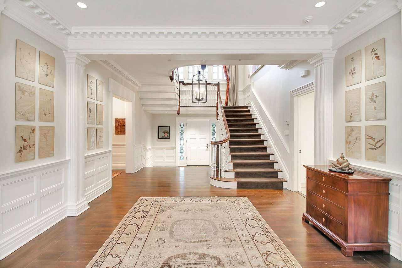 36 Stewart Road