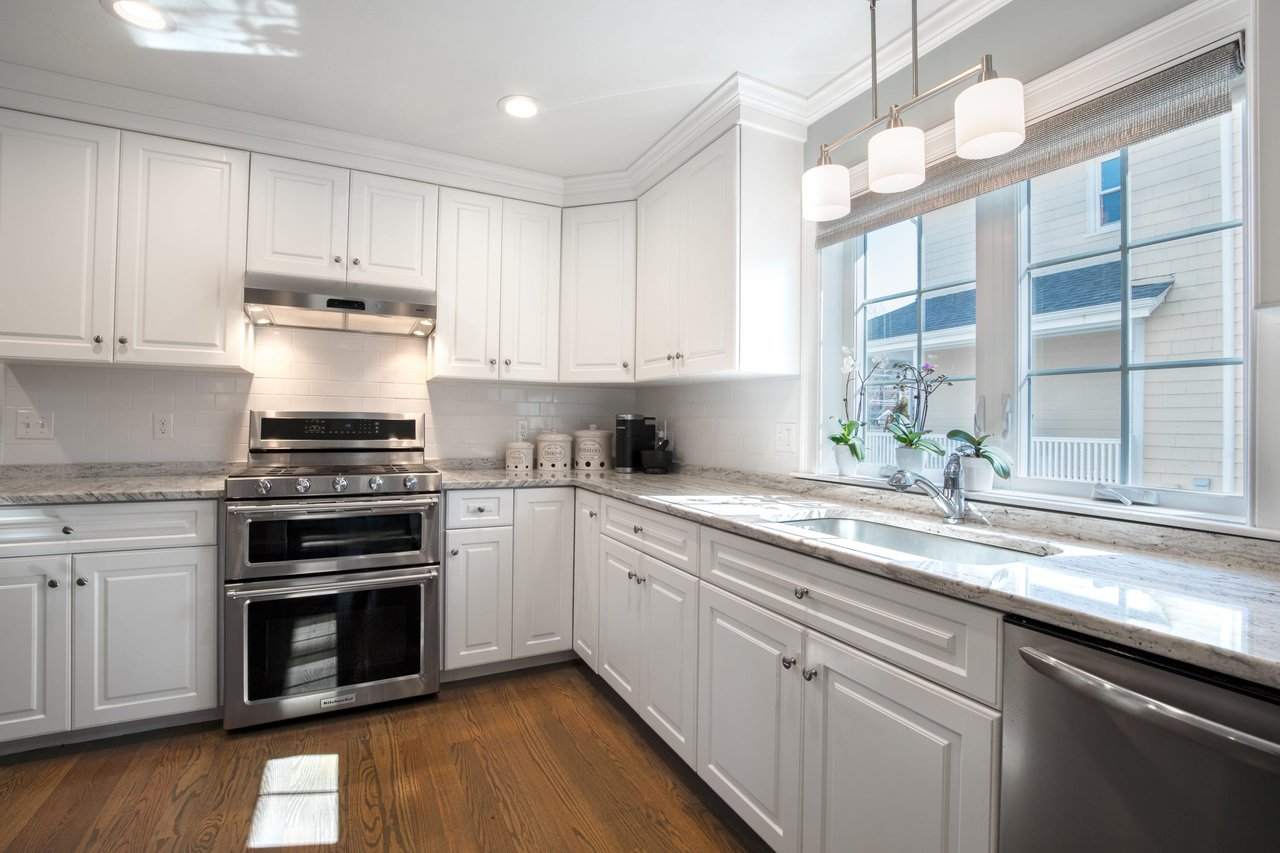 55 Cliffmont Street, Roslindale, MA 02131