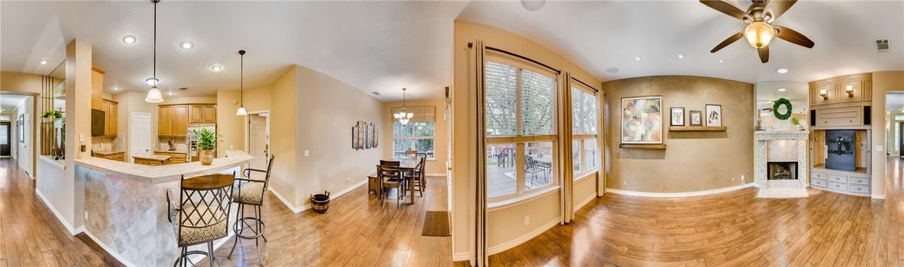 4115 Travis Country Cir