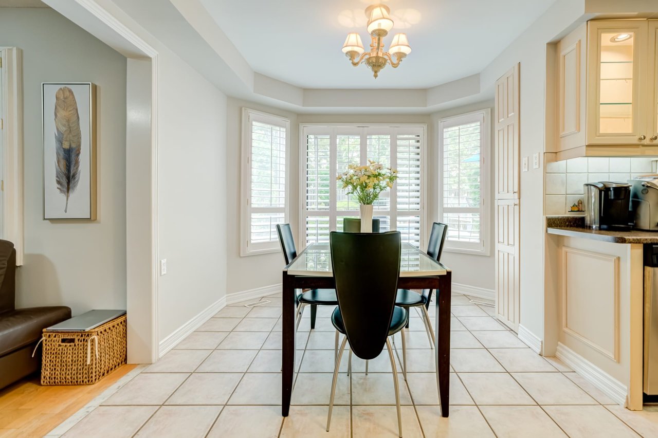 74 Penny Cres