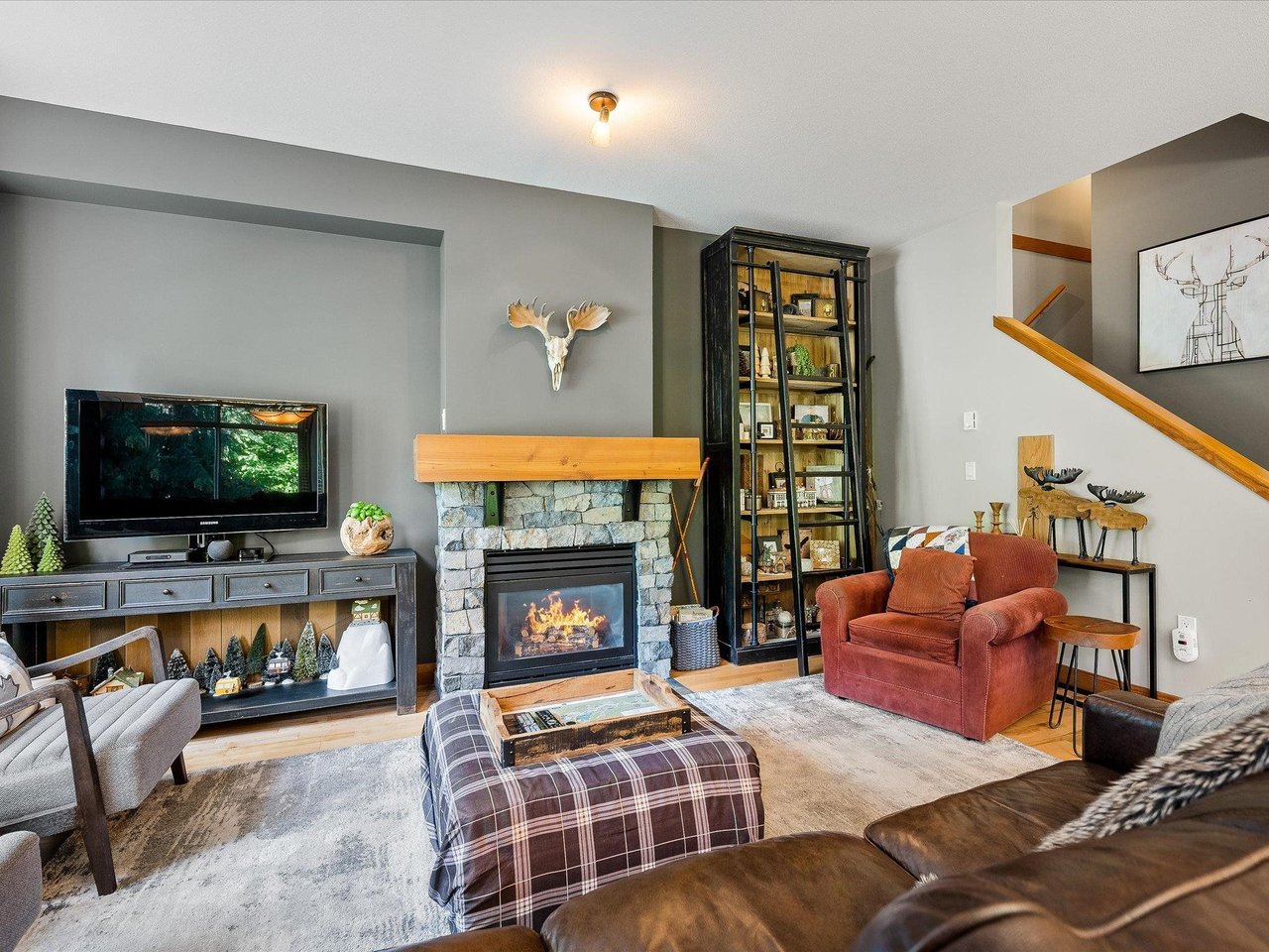 15-1530 Tynebridge Lane