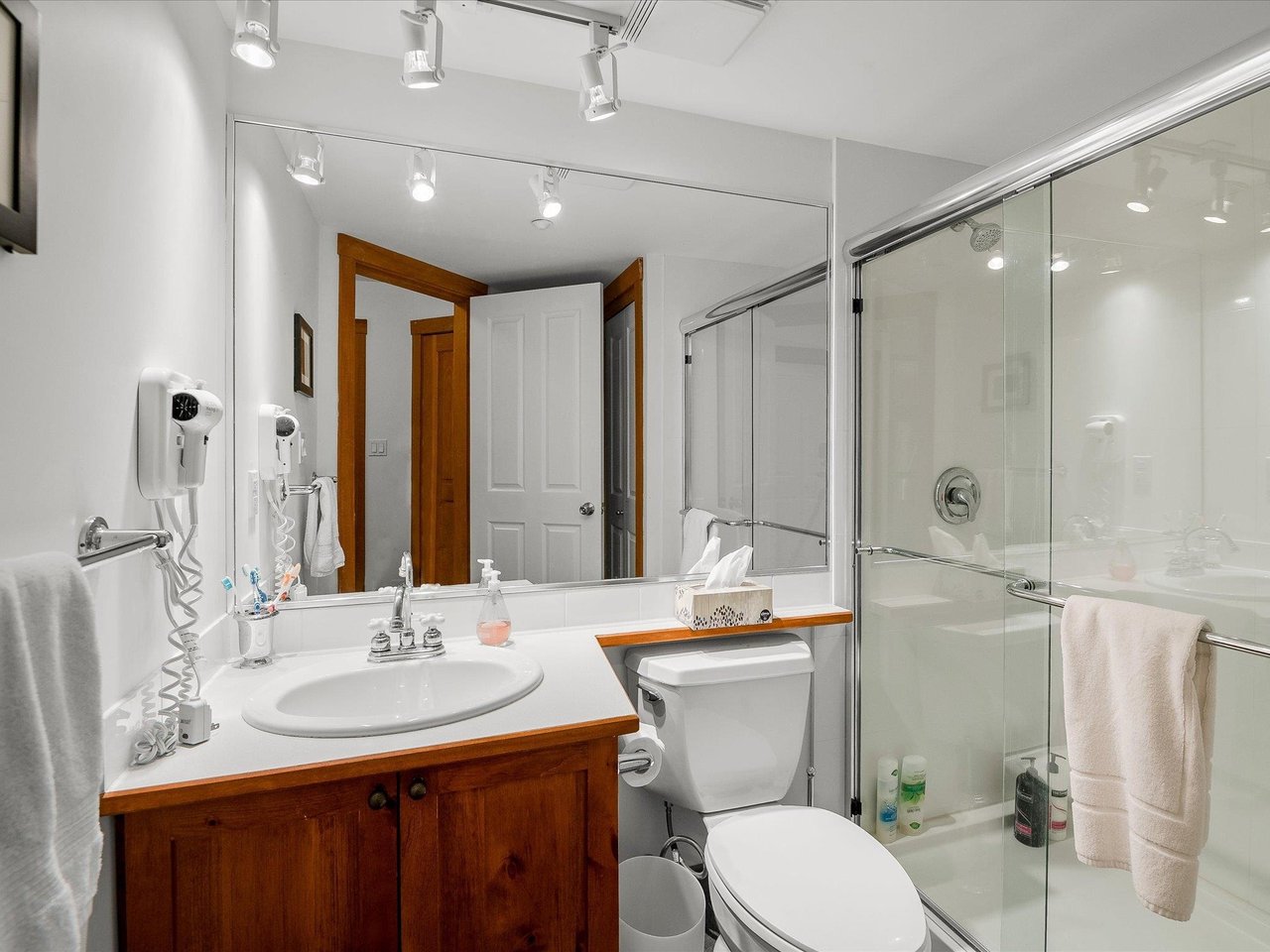 325-4660 Blackcomb Wy