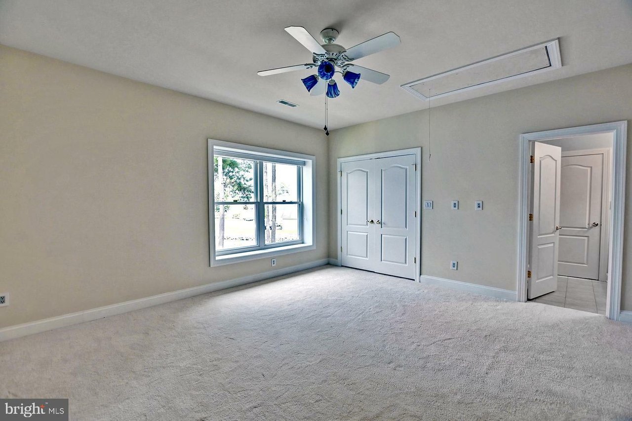 37257 E Stoney Run