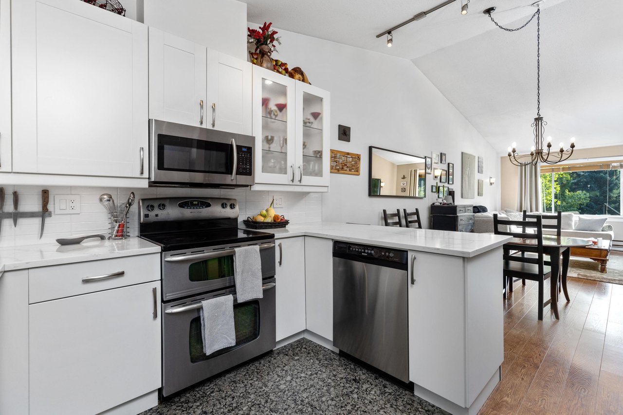 4-7408 Cottonwood Street, Pemberton
