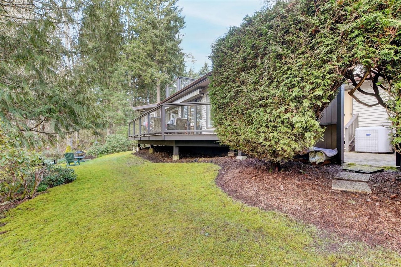 14-1255 Wain Rd