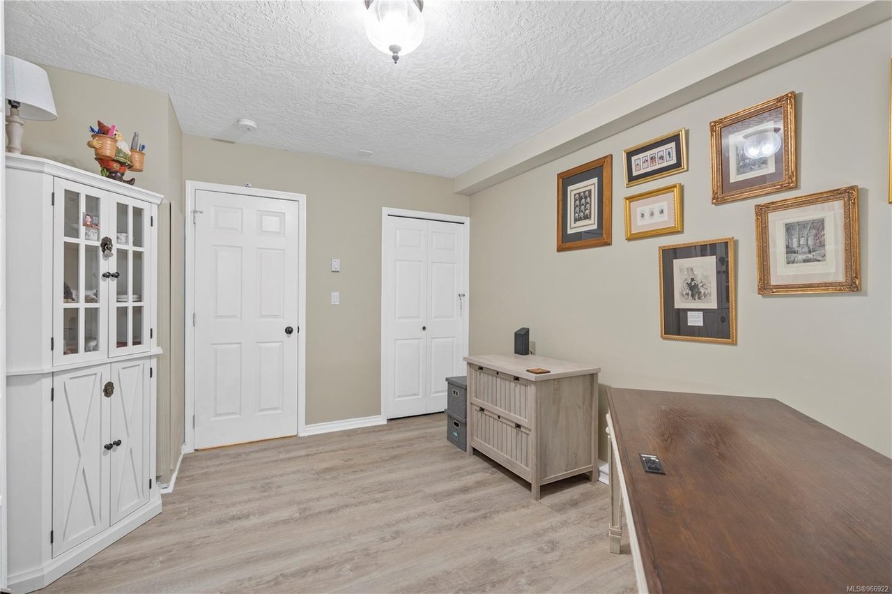 2601 Savory Rd
