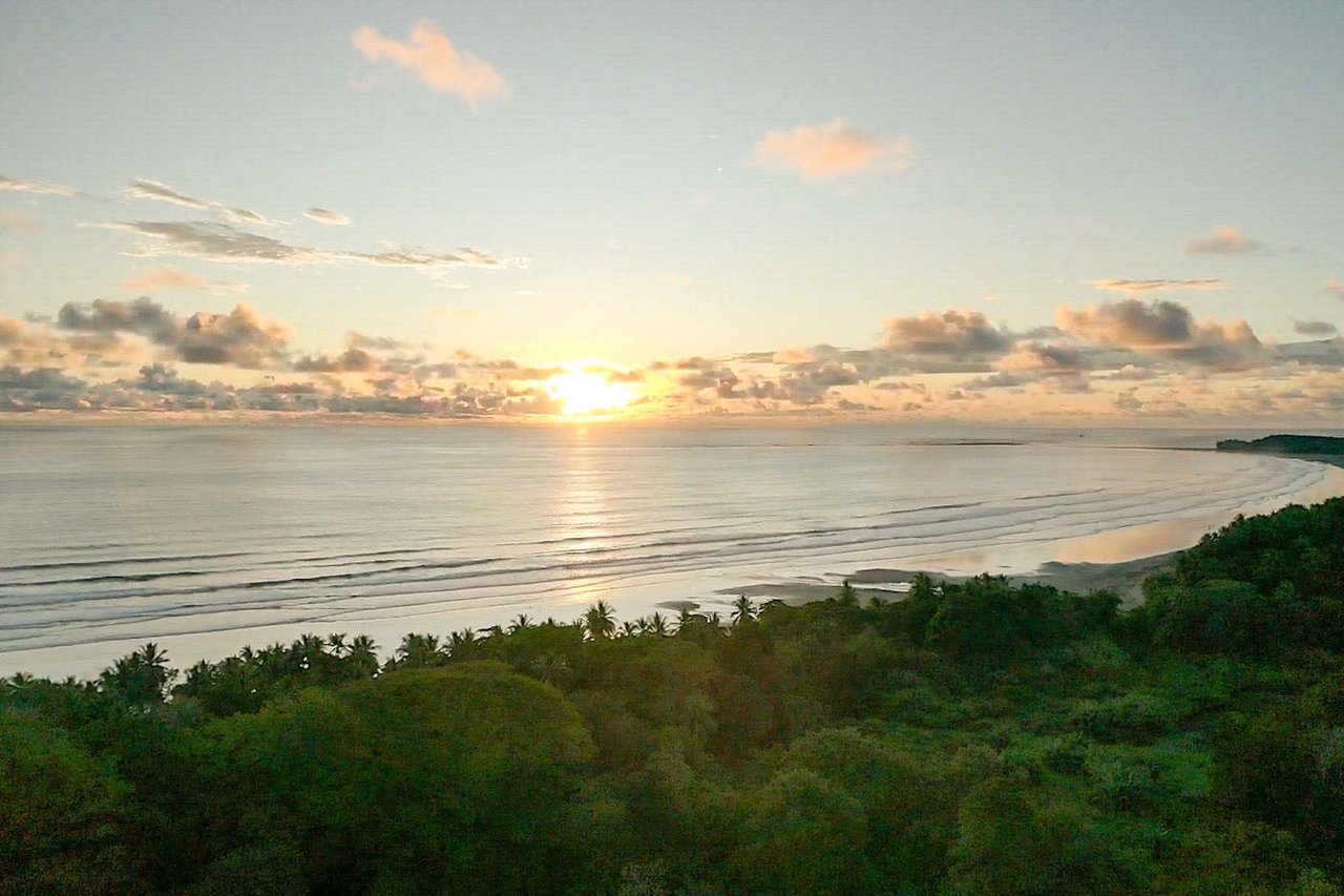 In Demand: Beachside Development Land in Uvita, Costa Rica 