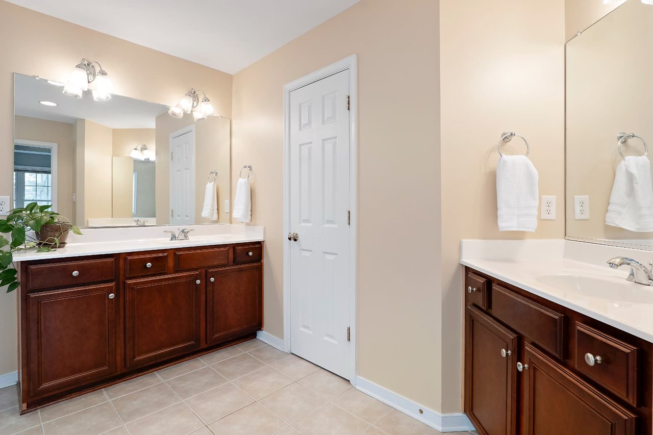 14007 Grace Wood Place