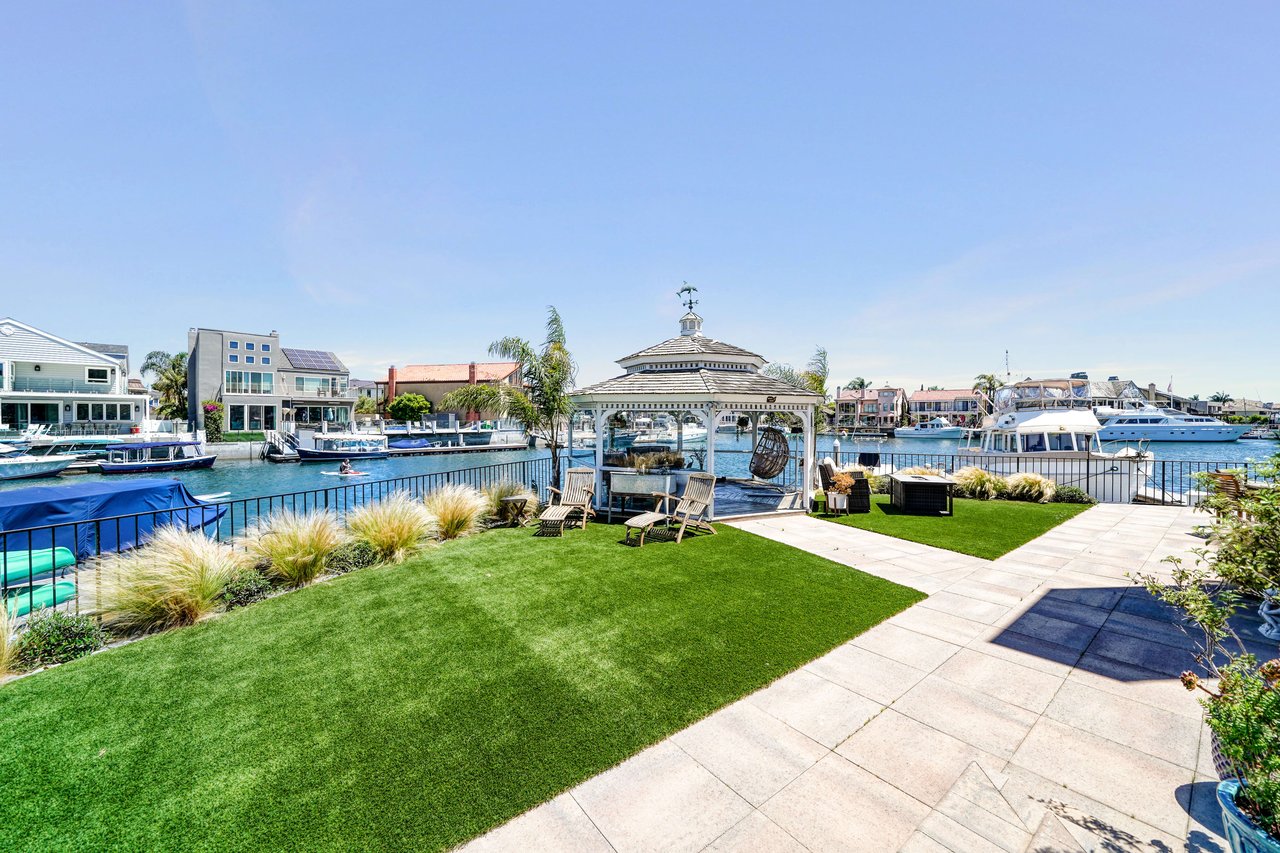 16102 Bonaire Circle
