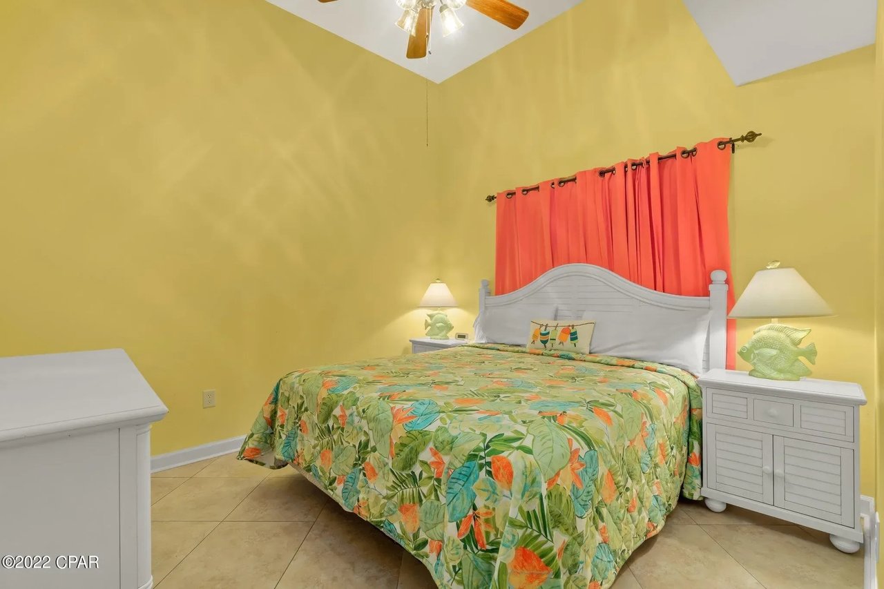 9900 THOMAS Drive Unit 108