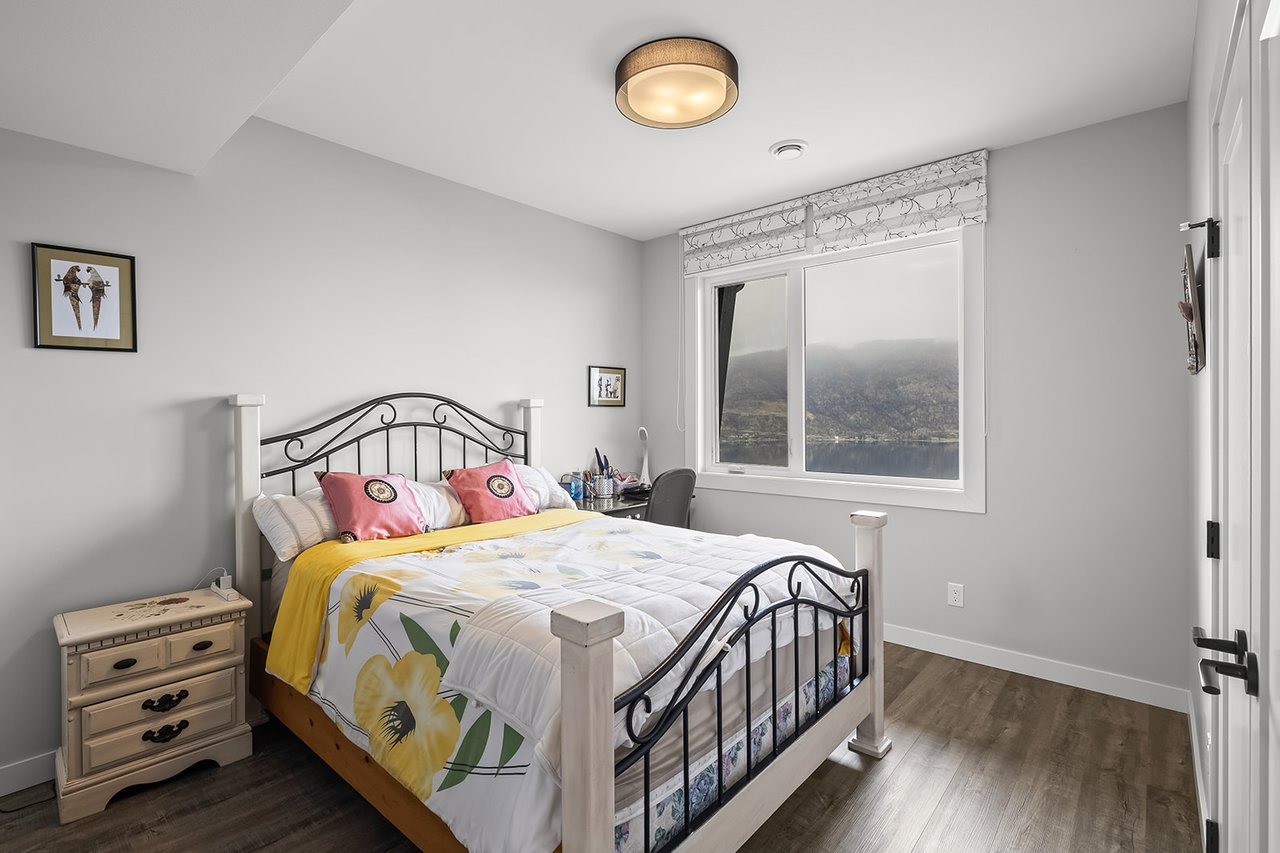 3372 Lavender Lane