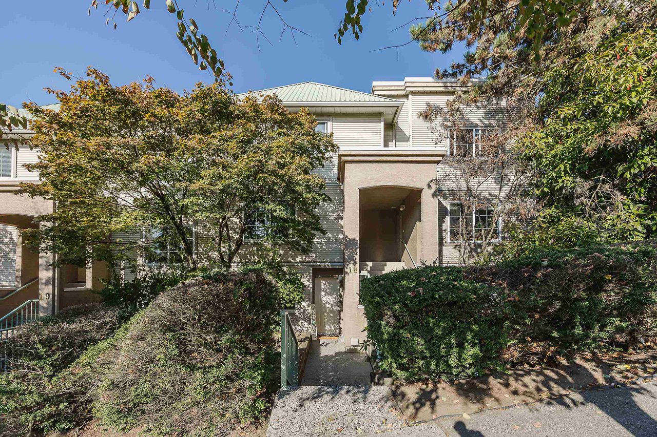 16-270 Casey St