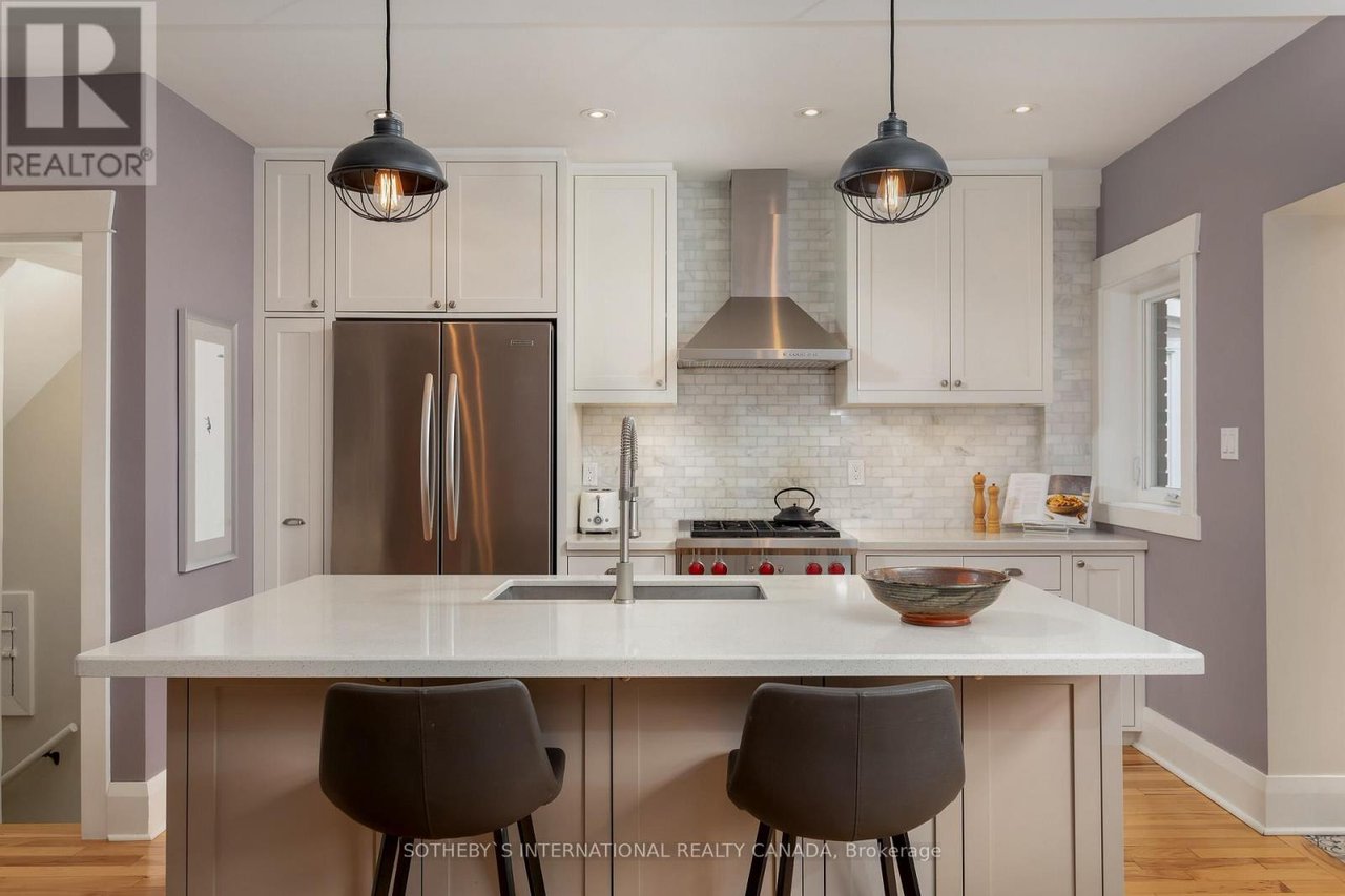 14 Lessard Ave