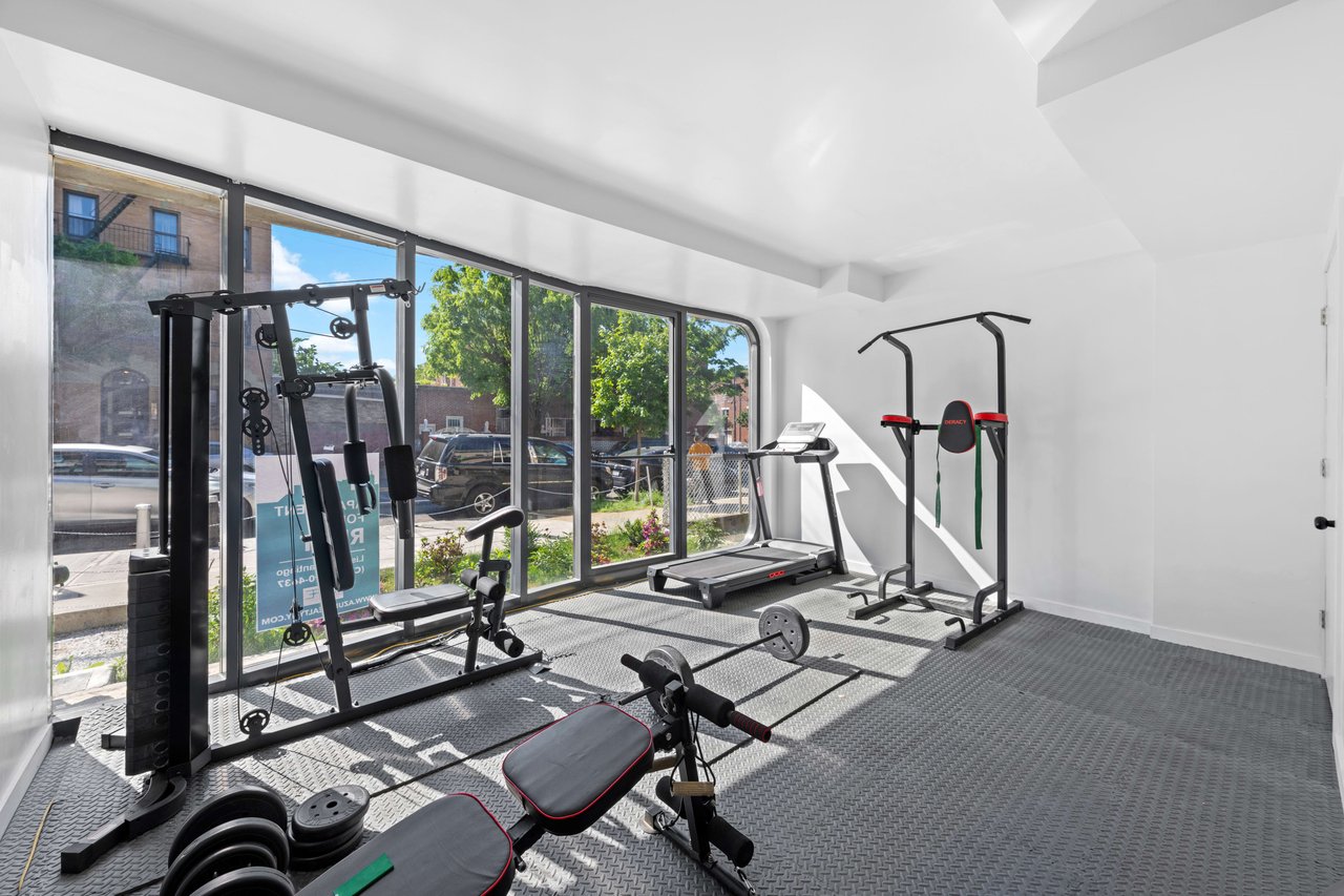 30-18 14th St, Unit 2A