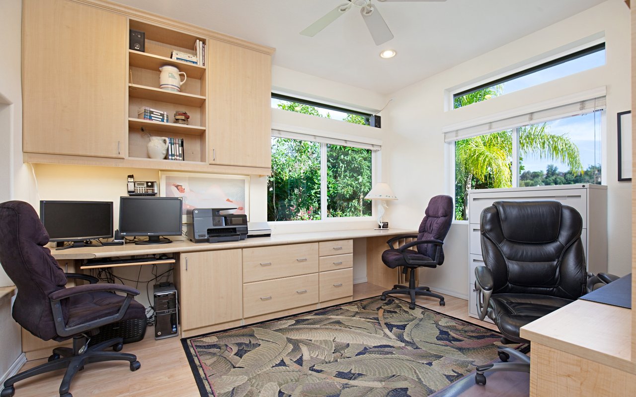27500 Morro Dr